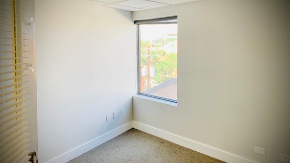 Suite 421